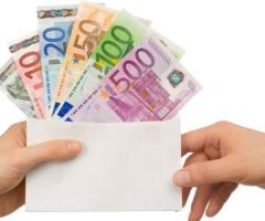 Préstamos para su empresa en toda España