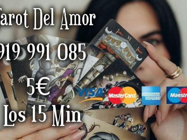 Tirada Economica | Lectura De Tarot 