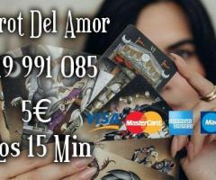 Tirada Economica | Lectura De Tarot 