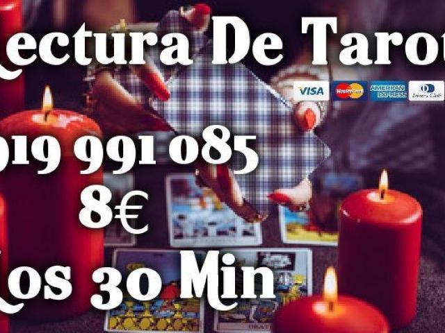 Horoscopos | Tirada De Tarot | Tarotistas