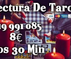 Horoscopos | Tirada De Tarot | Tarotistas