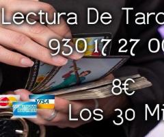 Tarot  Telefonico Visa Economico | Tarot  806