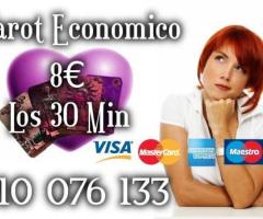 Tarot Visa Del Amor |Tarot Telefonico |