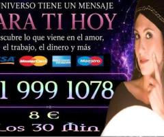 Liberate De Las Dudas | Tarot Economico