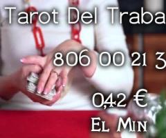 Tarot Economico | Horoscopos | Tarot