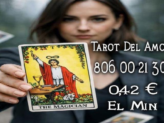 Descubre Tu Futuro A Traves Del Tarot