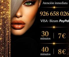 descubre la fuerza del tarot