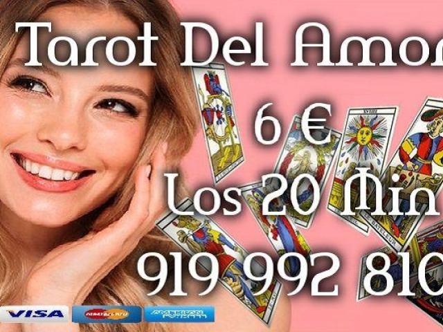 Lectura De  Tarot  | Tarot Las 24 Horas
