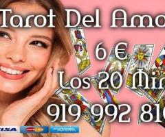Lectura De  Tarot  | Tarot Las 24 Horas