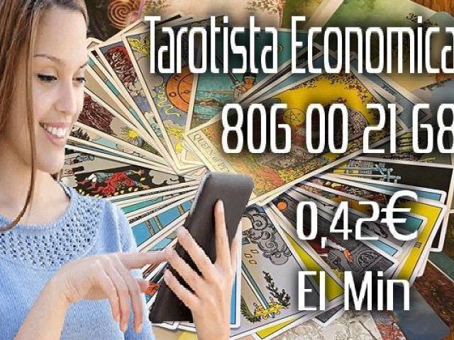 Tirada Tarot  Economico | Tarot Fiable