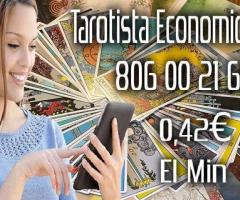 Tirada Tarot  Economico | Tarot Fiable