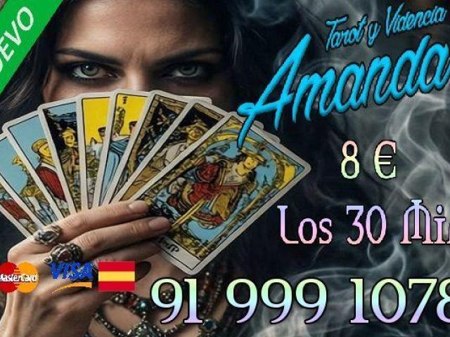 Tarotista | Tarot Tirada De Tarot