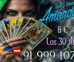 Tarotista | Tarot Tirada De Tarot