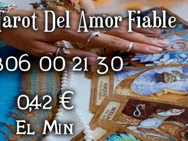 6 € los 30 Min Tarot  Economico | Tarot