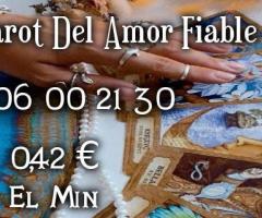 6 € los 30 Min Tarot  Economico | Tarot