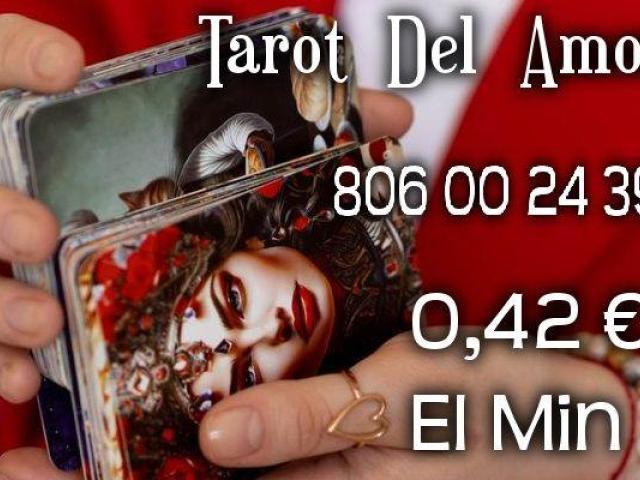 Tarot Fiable | Tarotistas | Horoscopos