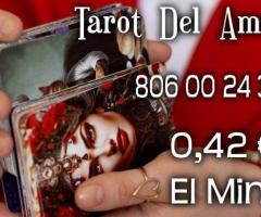 Tarot Fiable | Tarotistas | Horoscopos