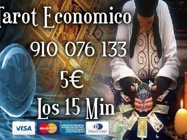 Consulta De Tarot Telefonico |  Tarot