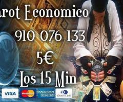 Consulta De Tarot Telefonico |  Tarot