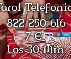¡Descubre Tu Futuro Con El Tarot! 