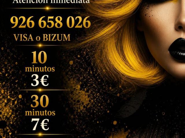 tarot videncia oferta económica tarotistas 