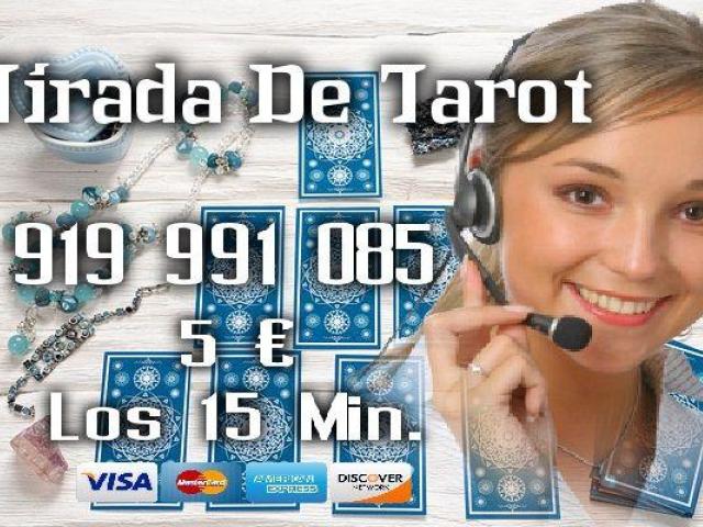 Tarot Visa Barata Las 24 Horas | Tarot 