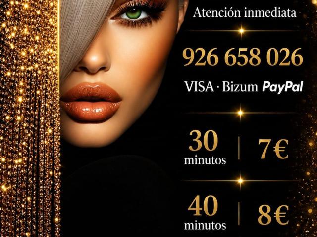 tarot videncia oferta económica tarotistas 