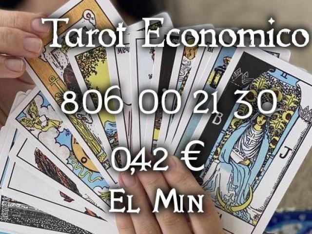 Consulta Tirada Tarot Visa | 806 00 21 30 Tarot