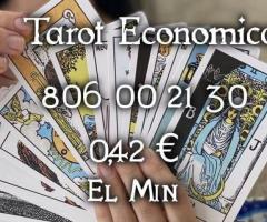 Consulta Tirada Tarot Visa | 806 00 21 30 Tarot