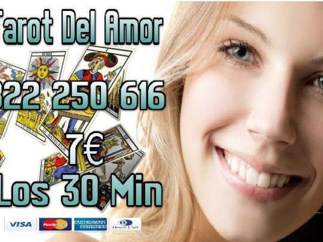 Tarot Telefónico Del Amor En Linea