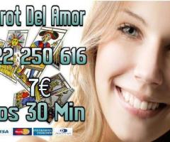 Tarot Telefónico Del Amor En Linea