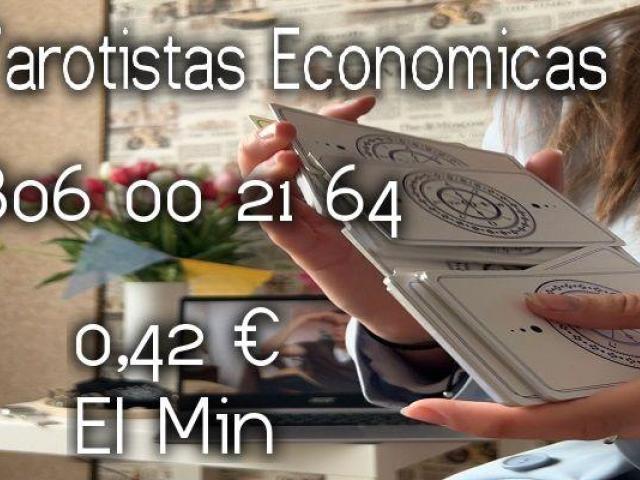 Consulta Tirada Tarot | Tarotistas
