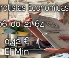 Consulta Tirada Tarot | Tarotistas