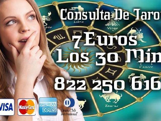 Tarot Telefónico Del Amor En Linea