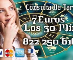 Tarot Telefónico Del Amor En Linea