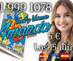 Tarotistas  Linea Economica | Tarot