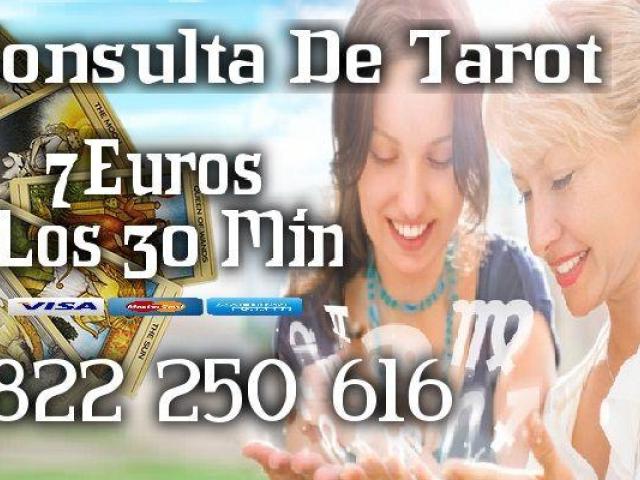 Liberate De Las Dudas | Tarot Economico