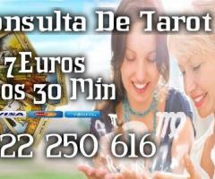 Liberate De Las Dudas | Tarot Economico