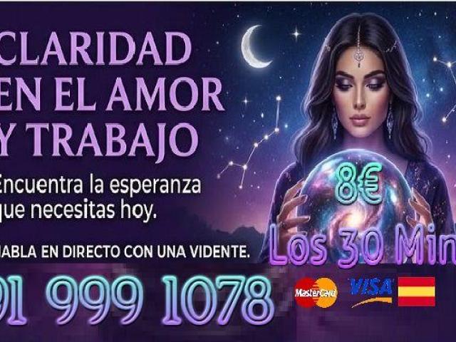 Tirada De Cartas   Tarot Economico