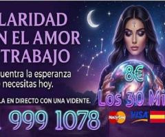 Tirada De Cartas   Tarot Economico