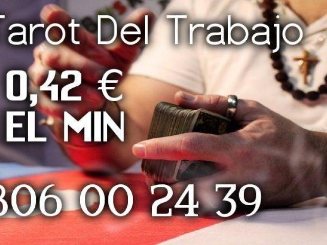 Tarot En Linea Lectura De Cartas |