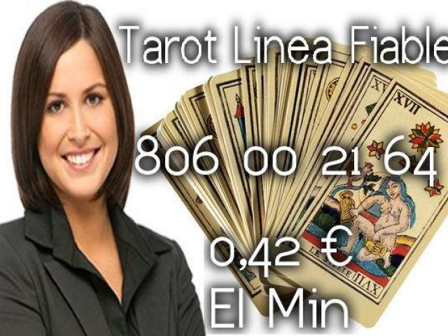 Consulta De Tarot | Videntes En Linea