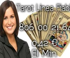 Consulta De Tarot | Videntes En Linea