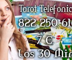 Tirada De Cartas De Tarot