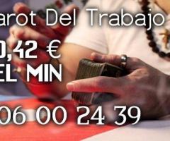 Tarot En Linea Lectura De Cartas |