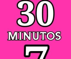 Tarot 10 minutos 3€ videntes 