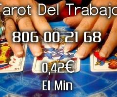 Consulta De Tarot Línea Economica