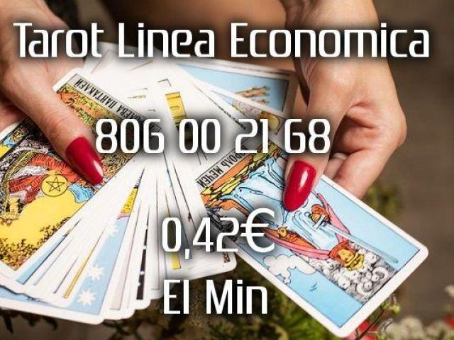 Tarotistas | Consulta Tarot Telefonico