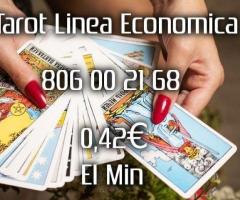 Tarotistas | Consulta Tarot Telefonico