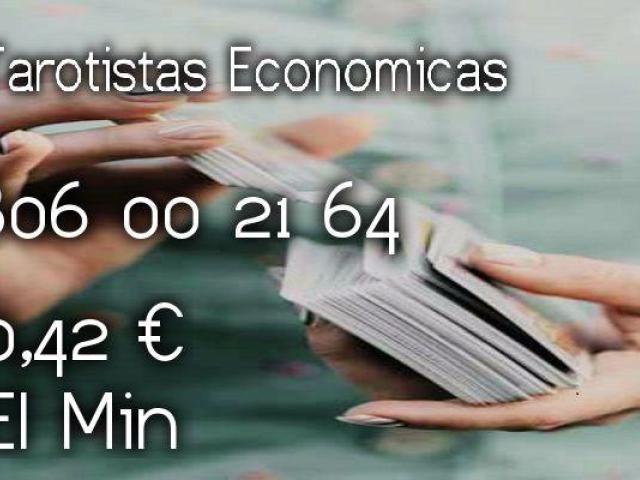 ¡ Tarot  Economico ! Liberate De Las Dudas